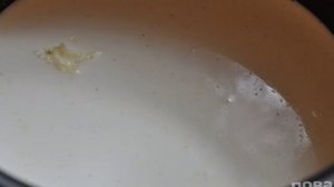 Быстрая каша в мультиварке