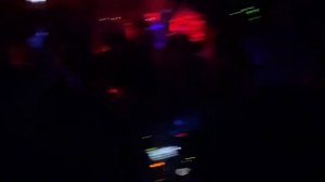 GRACHEV 

CARTEL CLUB
"STEREOPORNO"