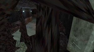 Tomb Raider IV Remastered - Город мёртвых - Прохождение 100%.mp4