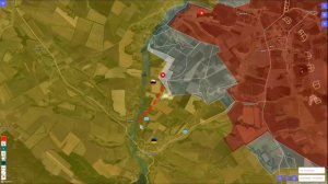 Неожиданные Последствия🤯💥ВС РФ Уверенно Расширяют Плацдарм Под Покровском⚔️Военные Сводки 23.07.25