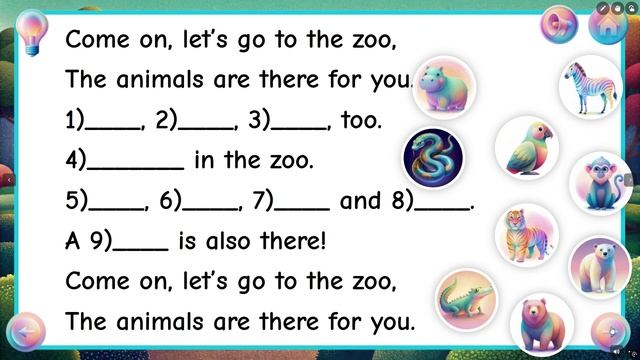 unit 2 lesson 1