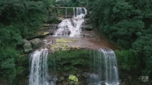 Сказки БРИКС про ВИЭ, Индия