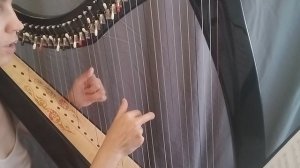 Э. Поццоли Этюд № 14 Х-я 3 (со счётом)