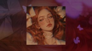 AQUAMARINE x GIMME MORE (Mashup) - popular songs tiktok💜