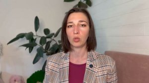 Как очистить свой организм от токсинов? Пошаговый алгоритм.