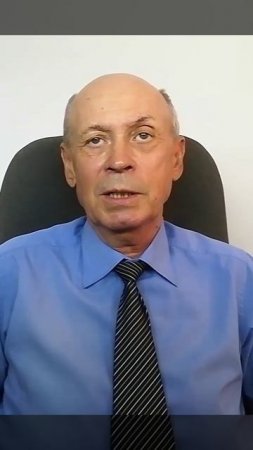 Как получать 7500 руб.в месяц с 500 000 рублей без риска