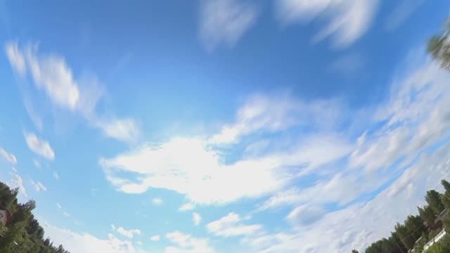 Небесная дискотека