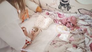 ВлОг с НаСтЮшЕй 💄😍🥰