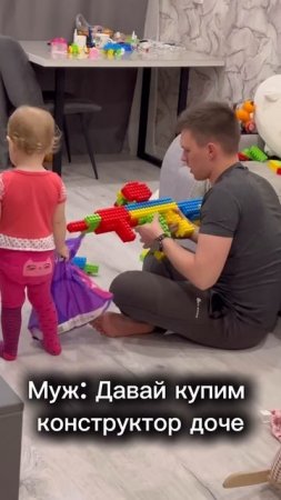 1000257268.mp4