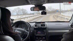 Восстановление утраченных навыков. Как правильно