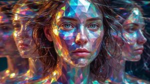 Картинки  2025-07-23_19-35-40