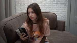ЗАКЛЯТИЕ ЛАБУБУ 2!  ВСЕ СТАЛО ХУЖЕ!