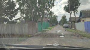 23-07-2025