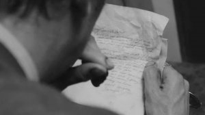 Трогательная история из жизни " Последнее письмо. "