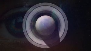 МАНТРА САТУРНА. Очищение кармы. SATURN Mantra 108 names 🔥
