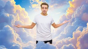КОРОЧЕ ГОВОРЯ ЗАСТРЯЛ ВО СНЕ 2