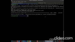 Загрузка обновления на Android 15 для Realme c51 из ОТА-пакета. Актуально для Windows/Linux 2025