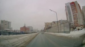 ТРЦ Кристалл и Кванториум – обзор, дорога, впечатления
