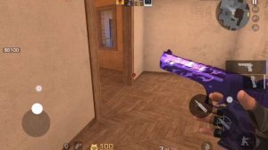 Играаааааем