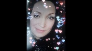 lv_0_20250710054704.mp4