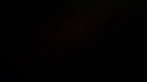 Сериал : войны 2 серия 1 сезон