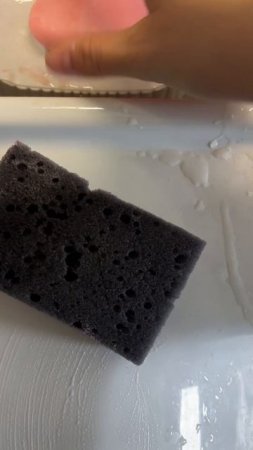 Отличное средство🧼
