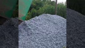 WhatsApp Video 2025-06-30 at 14.26.03
