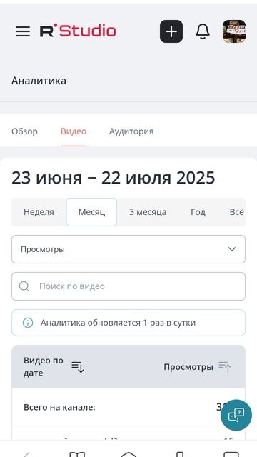 спасибо☺️ смотреть онлайн