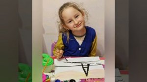 Город , в котором я живу