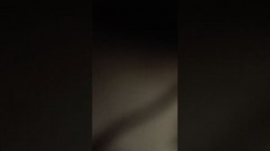 хщ
