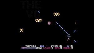 🎮 Burai Fighter, Боец Бурай NO DAMAGE ULTIMATE прохождение игры на денди (Dendy, Nes, 8 bit)