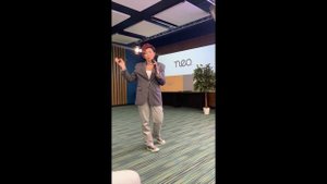 Юлия Соляник - Krasnodar Design Day 2023