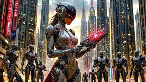 НОВЫЕ ФИЛЬМЫ 2025, КОТОРЫЕ УЖЕ ВЫШЛИ В ХОРОШЕМ КАЧЕСТВЕ! ЧТО ПОСМОТРЕТЬ ТОП 10 ФИЛЬМОВ НОВИНКИ КИНО