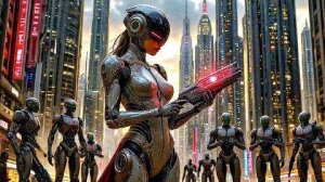 НОВЫЕ ФИЛЬМЫ 2025, КОТОРЫЕ УЖЕ ВЫШЛИ В ХОРОШЕМ КАЧЕСТВЕ! ЧТО ПОСМОТРЕТЬ ТОП 10 ФИЛЬМОВ НОВИНКИ КИНО