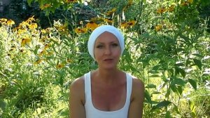 Как чувствовать себя спокойно и уверенно в незнакомом месте
