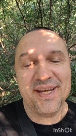 Здравия желаю всем