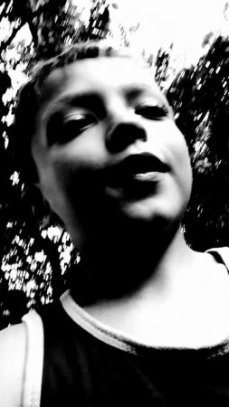 VID_20250723_173352.mp4