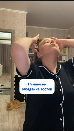 🤦♀️🤦♀️🤦♀️