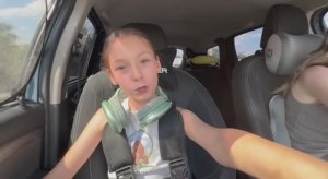 Будни щенков. Замена салонного фильтра. Первые прививки. Развозим щенков. Пробуем дубайский шоколад