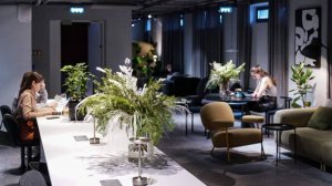 Супругам участников СВО хотят сократить рабочий день с сохранением зарплаты