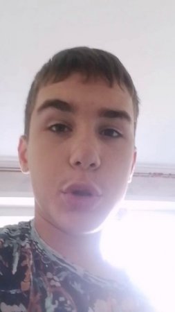 когда у моей мамы плохое настроение часть 8