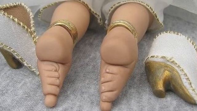 Эталоны Женской Красоты Разных Народов Мира смотреть онлайн