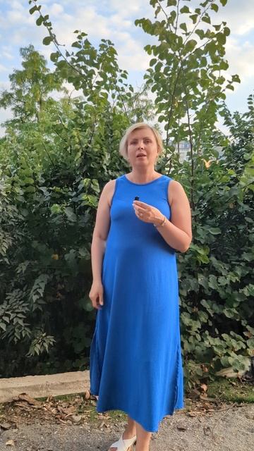 Приглашение на интенсив "Почему самооценка — скрытая причина 90% клиентских запросов" смотреть онлайн