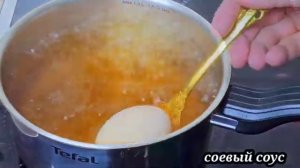 ЗАМОРОЗЬТЕ БАНАНЫ ‼️ БОЛЬШЕ В МАГАЗИНЕ НЕ ПОКУПАЮ.