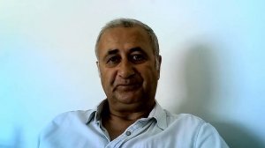 Строительство в Португалии. Качество, цены.