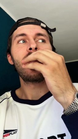 Как легко дать собаке таблетку🤔 Отправляй другу и подписывайся 🫶🏼