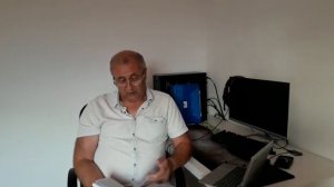 ИНН в Португалии. Нужен ли гарант?