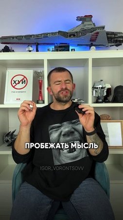 5 ШАГОВ К УЛУЧШЕНИЮ СНА