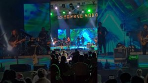 Voyage Sorgun | 2025.mp4