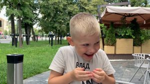 Toxic waste: кислый челлендж